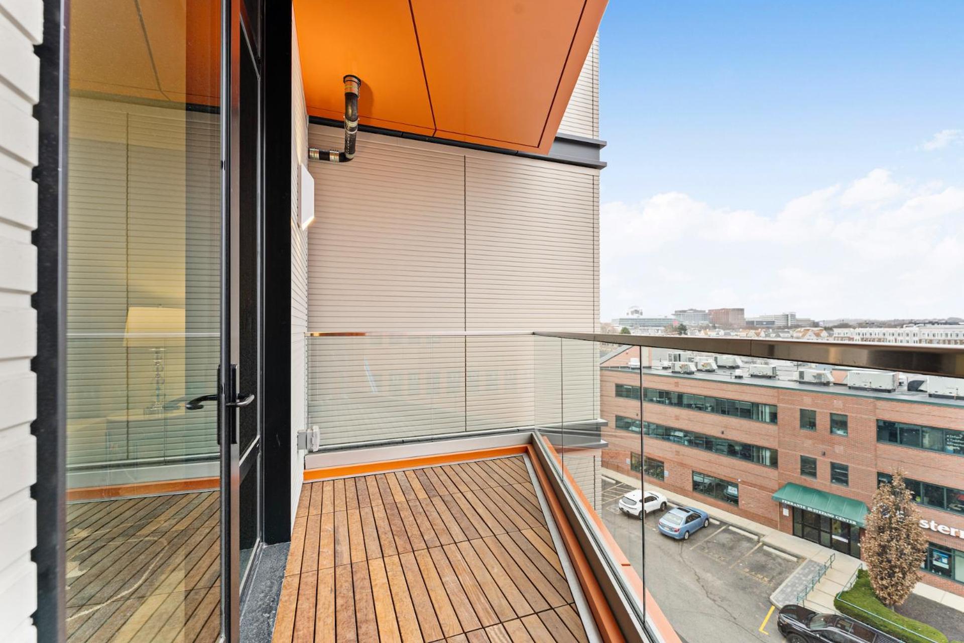 Furnished Luxury Apartment Next To Harvard Stadium Boston Exterior foto
