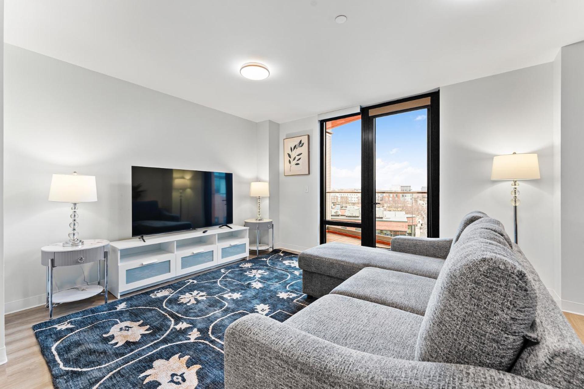 Furnished Luxury Apartment Next To Harvard Stadium Boston Exterior foto