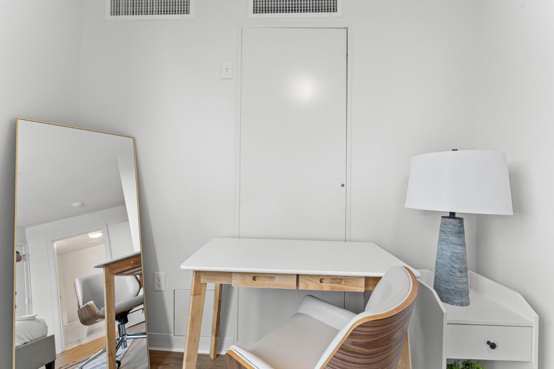 Furnished Luxury Apartment Next To Harvard Stadium Boston Exterior foto