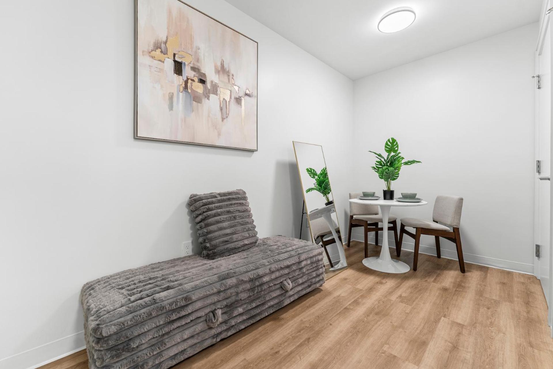 Furnished Luxury Apartment Next To Harvard Stadium Boston Exterior foto