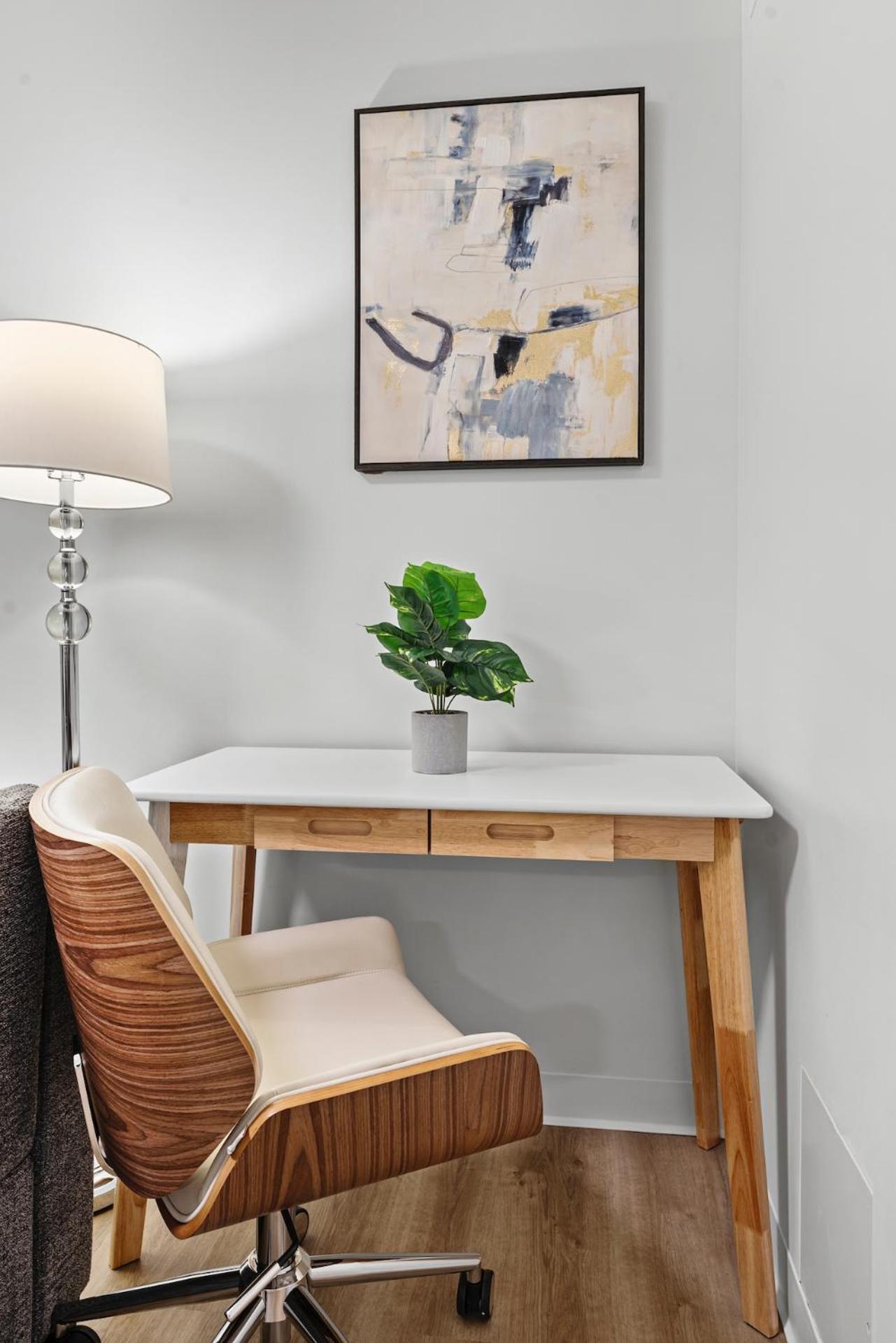 Furnished Luxury Apartment Next To Harvard Stadium Boston Exterior foto